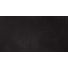 Atlas Concorde Italy Boost AMGU / A7GZ Tarmac 150 porcelain tile 75x150 cm, Italy, stone  - photo 1 - photo 1