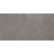 Atlas Concorde Italy Boost AMGT / A7GY Smoke 150 porcelain tile 75x150 cm, Italy, stone  - photo 1 - photo 1