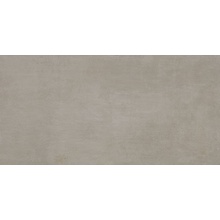 Atlas Concorde Italy Boost AMGS / A7GX Grey 150 porcelain tile 75x150 cm, Italy, stone  - photo 1 - photo 1
