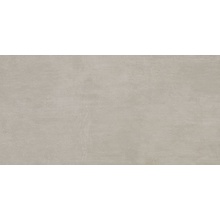 Atlas Concorde Italy Boost AME5 / A7GW Pearl 150 porcelain tile 75x150 cm, Italy, stone  - photo 1 - photo 1