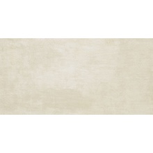 Atlas Concorde Italy Boost AME4 / A7GV White 150 porcelain tile 75x150 cm, Italy, stone  - photo 1 - photo 1