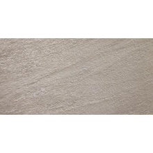 Atlas Concorde Italy Brave AXAP / A7G6 Pearl 150 porcelænsflise 75x150 cm, Italien, sten  - foto 1 - foto 1