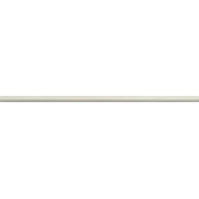Atlas Concorde Italy Brave LB1G Brave Gypsum Spigolo 10 Mm kantsten 1x20 cm, Italien, sten  - foto 1 - foto 1