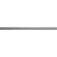Atlas Concorde Italy Brave LB1E Brave Grey Spigolo kantsten 1x20 cm, Italien, sten  - foto 1 - foto 1