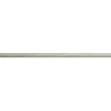 Atlas Concorde Italy Brave LB1R Brave Pearl Spigolo 10 Mm kantsten 1x20 cm, Italien, sten  - foto 1 - foto 1