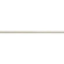 Atlas Concorde Italy Brave LBSU rave Gypsum Spigolo kantsten 0,8x20 cm, Italien, sten  - foto 1 - foto 1