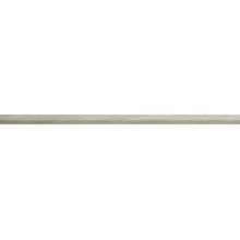 Atlas Concorde Italy Brave LBSL Brave Pearl Spigol kantsten 0,8x20 cm, Italien, sten  - foto 1 - foto 1