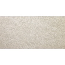 Atlas Concorde Italy Brave AXAO / A7G5 Gypsum porcelænsflise 75x150 cm, Italien, sten  - foto 1 - foto 1
