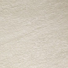Atlas Concorde Italy Brave AXAJ Brave Gypsum porcelænsflise 75x75 cm, Italien, sten  - foto 1 - foto 1
