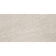 Atlas Concorde Italy Brave AXAE Brave Gypsum Gulvflise 45x90 cm, Italien, sten  - foto 1 - foto 1