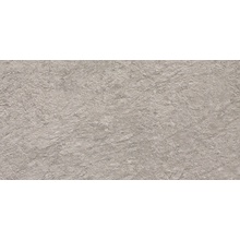 Atlas Concorde Italy Brave AXAF Brave Pearl Gulvflise 45x90 cm, Italien, sten  - foto 1 - foto 1