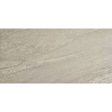 Atlas Concorde Italy Brave 8BWL Bv.Pearl Gulvflise 40x80 cm, Italien, sten  - foto 1 - foto 1