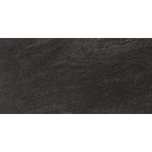 Atlas Concorde Italy Brave D050 Brave Coke Gulvflise 30x60 cm, Italien, sten  - foto 1 - foto 1
