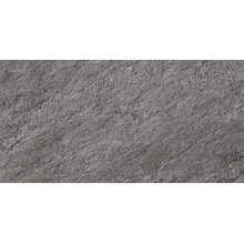 Atlas Concorde Italy Brave D048 Brave Grey porcelænsflise 30x60 cm, Italien, sten  - foto 1 - foto 1