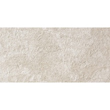 Atlas Concorde Italy Brave D046 Gypsum porcelænsflise 30x60 cm, Italien, sten  - foto 1 - foto 1