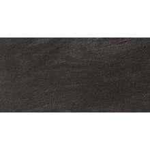 Atlas Concorde Italy Brave AW98 Brave Coke Gulvflise 30x60 cm, Italien, sten  - foto 1 - foto 1