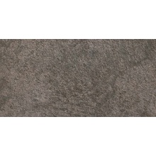 Atlas Concorde Italy Brave D049 Brave Earth porcelænsflise 30x60 cm, Italien, sten  - foto 1 - foto 1