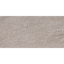 Atlas Concorde Italy Brave D047 Brave Pearl porcelænsflise 30x60 cm, Italien, sten  - foto 1 - foto 1
