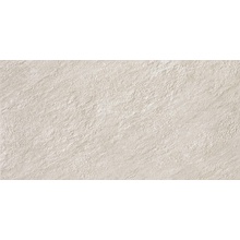 Atlas Concorde Italy Brave AW99 Brave Gypsum Grip porcelænsflise 30x60 cm, Italien, sten  - foto 1 - foto 1