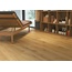 Atlas Concorde Italy Exence 20x120, porcelanato não esmaltado, Itália, árvore - foto de interior 14