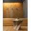 Atlas Concorde Italy Exence 20x120, porcelanato não esmaltado, Itália, árvore - foto de interior 12