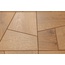 Atlas Concorde Italy Exence 20x120, porcelanato não esmaltado, Itália, árvore - foto de interior 17