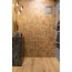 Atlas Concorde Italy Exence 20x120, porcelanato não esmaltado, Itália, árvore - foto de interior 18