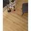 Atlas Concorde Italy Exence 20x120, porcelanato não esmaltado, Itália, árvore - foto de interior 8