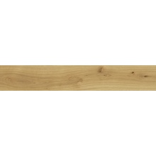 Atlas Concorde Italy Exence AO48 Almond gres porcelanato 20x120 cm, Itália, efeito madeira - foto 1 - foto 1