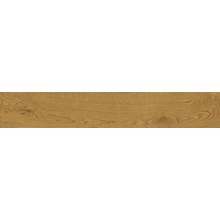 Atlas Concorde Italy Exence AO49 Amber gres porcelanato 20x120 cm, Itália, efeito madeira - foto 1 - foto 1