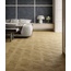 Atlas Concorde Italy Heartwood 20x120, porcelanato não esmaltado, Itália, árvore - foto de interior 27