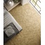 Atlas Concorde Italy Heartwood 20x120, porcelanato não esmaltado, Itália, árvore - foto de interior 28