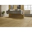 Atlas Concorde Italy Heartwood 20x120, porcelanato não esmaltado, Itália, árvore - foto de interior 26