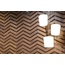 Atlas Concorde Italy Heartwood 20x120, porcelanato não esmaltado, Itália, árvore - foto de interior 24