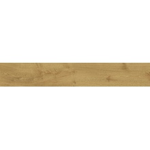 Atlas Concorde Italy Heartwood AL7E Malt gres porcelanato 20x120 cm, Itália, efeito madeira - foto 1 - foto 1