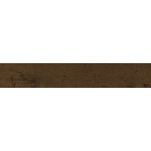 Atlas Concorde Italy Heartwood AL7F Moka gres porcelanato 20x120 cm, Itália, efeito madeira - foto 1 - foto 1