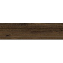 Atlas Concorde Italy Heartwood AOYF Moka Tatami gres porcelanato 18,5x75 cm, Itália, efeito madeira - foto 1 - foto 1