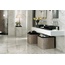 Atlas Concorde Italy Marvel 30,5x56, glazed porcelain stoneware, Italy, other types of marble - interior photo 11