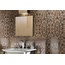 Atlas Concorde Italy Marvel 30,5x56, glazed porcelain stoneware, Italy, other types of marble - interior photo 6
