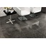 Atlas Concorde Italy Marvel 30,5x56, glazed porcelain stoneware, Italy, other types of marble - interior photo 32
