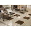 Atlas Concorde Italy Marvel 30,5x56, glazed porcelain stoneware, Italy, other types of marble - interior photo 22
