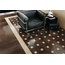 Atlas Concorde Italy Marvel 30,5x56, glazed porcelain stoneware, Italy, other types of marble - interior photo 25