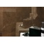 Atlas Concorde Italy Marvel 30,5x56, glazed porcelain stoneware, Italy, other types of marble - interior photo 9