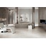 Atlas Concorde Italy Marvel 30,5x56, glazed porcelain stoneware, Italy, other types of marble - interior photo 14