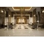 Atlas Concorde Italy Marvel 30,5x56, glazed porcelain stoneware, Italy, other types of marble - interior photo 17