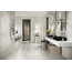 Atlas Concorde Italy Marvel 30,5x56, glazed porcelain stoneware, Italy, other types of marble - interior photo 10