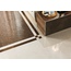 Atlas Concorde Italy Marvel 30,5x56, glazed porcelain stoneware, Italy, other types of marble - interior photo 20