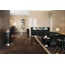 Atlas Concorde Italy Marvel 30,5x56, glazed porcelain stoneware, Italy, other types of marble - interior photo 23