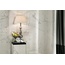 Atlas Concorde Italy Marvel 30,5x56, glazed porcelain stoneware, Italy, other types of marble - interior photo 12