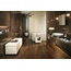 Atlas Concorde Italy Marvel 30,5x56, glazed porcelain stoneware, Italy, other types of marble - interior photo 7